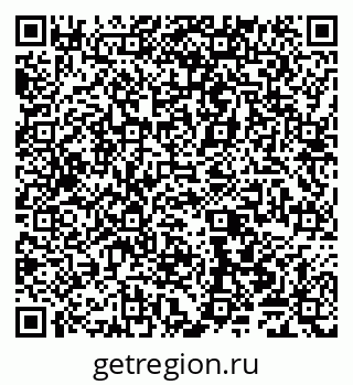 79065502850