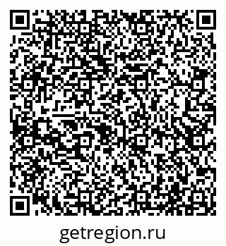 79065502851