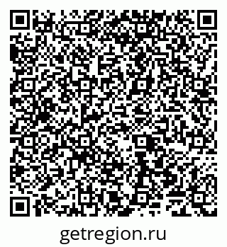79065502852