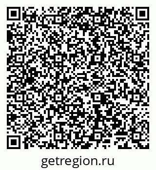 79065502853