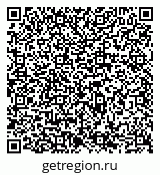 79065502854