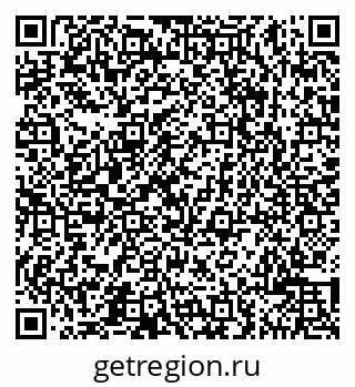 79065502857