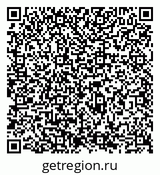 79065502858