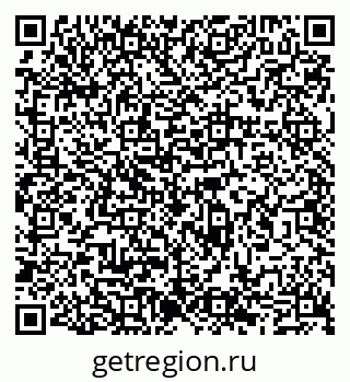 79065502859