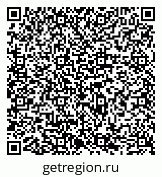 79065502860