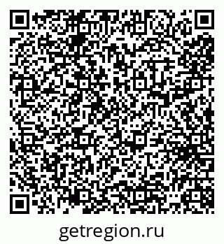 79065502861