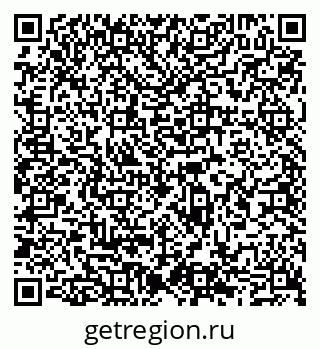 79065502869