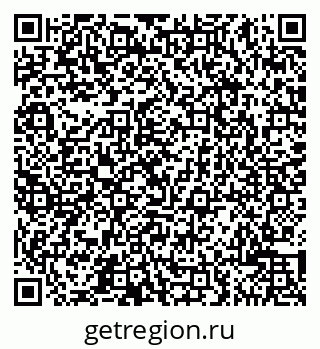 79065502872