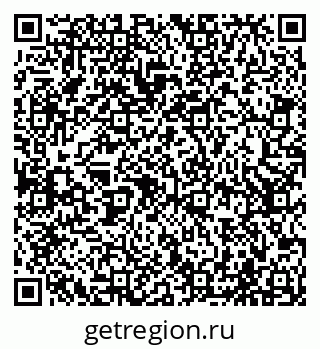 79065502873