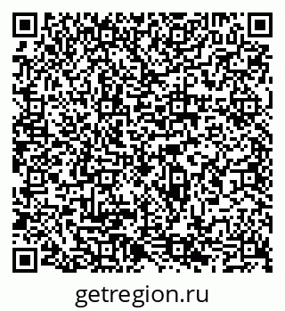 79065502874
