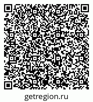 79065502875