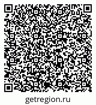79065502876