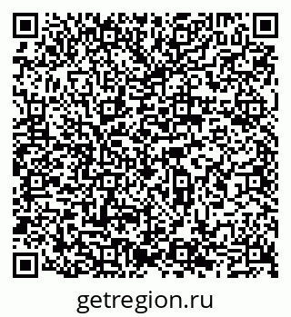 79065502877