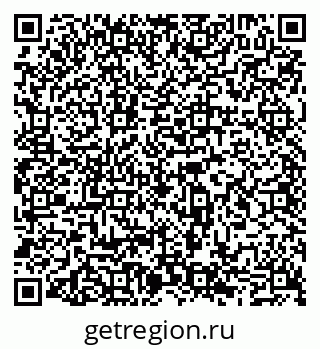 79065502879
