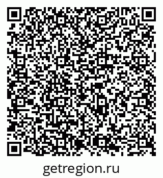 79065502882