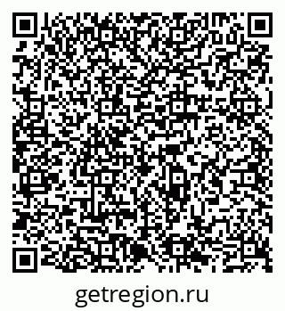79065502883