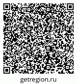 79065502884