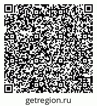 79065502885