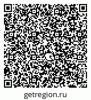 79065502888