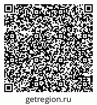 79065502889
