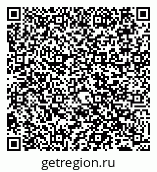 79065502890