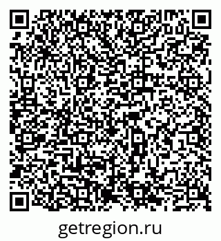 79065502891