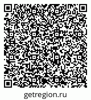 79065502893