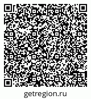 79065502895