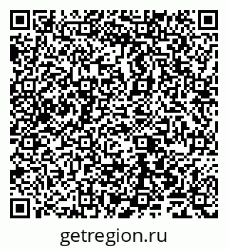 79065502896