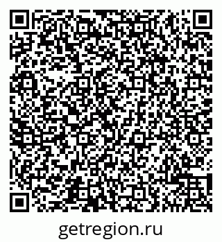 79065502897