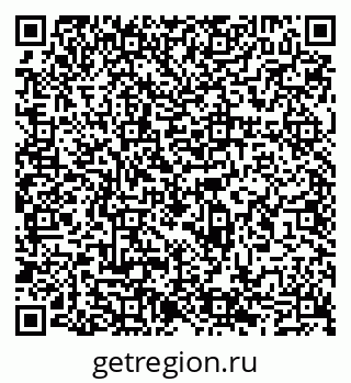 79065502899