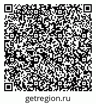 79065502901