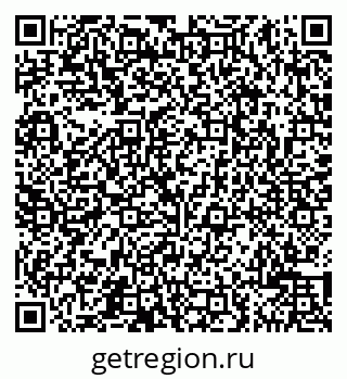 79065502903
