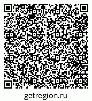 79065502904