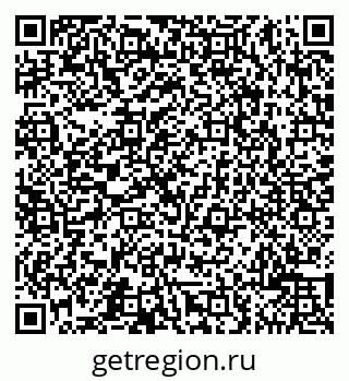 79065502906