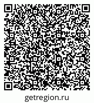 79065502907
