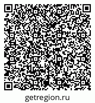 79065502908