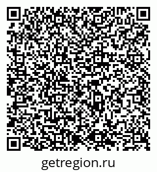 79065502912