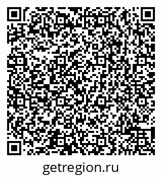 79065502913