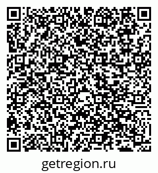 79065502914