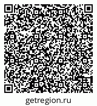 79065502917