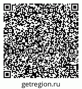 79065502922