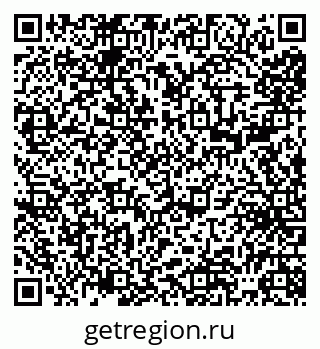 79065502928