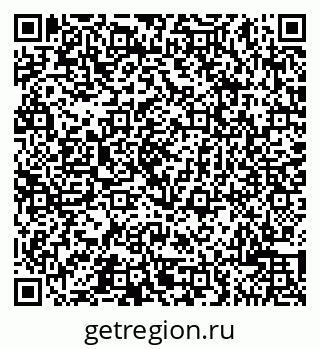 79065502930