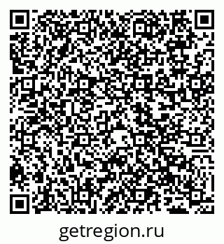 79065502931