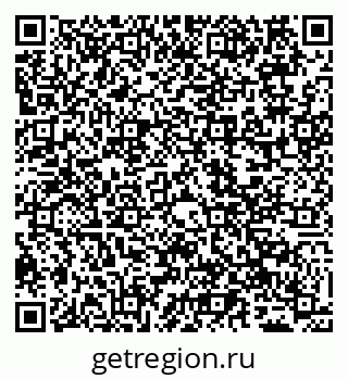 79065502936