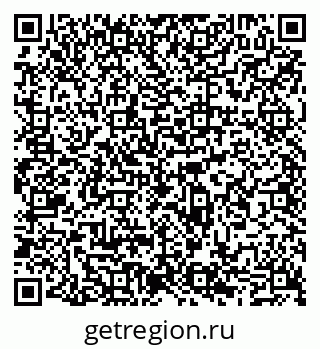79065502938