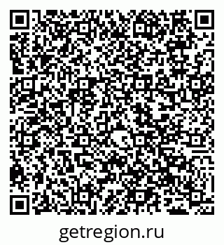 79065502939