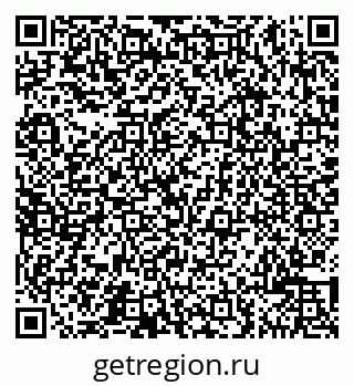 79065502940