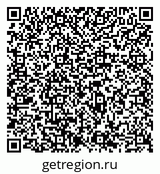 79065502942